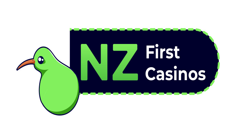 try NZ online casinos