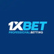 https://www.1x-bet.download/