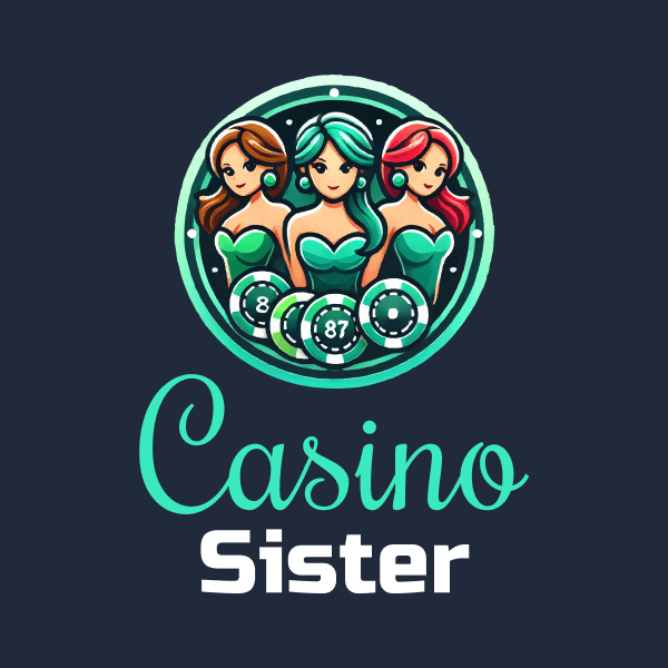 75 free spins no deposit