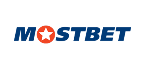 Mostbet BD